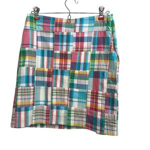 Talbots Petite Skirt Size 2P